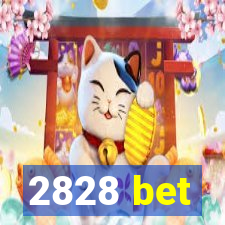 2828 bet